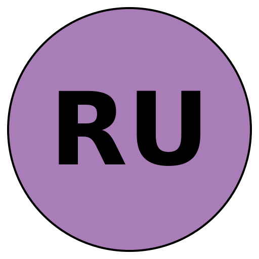 RumorUnity